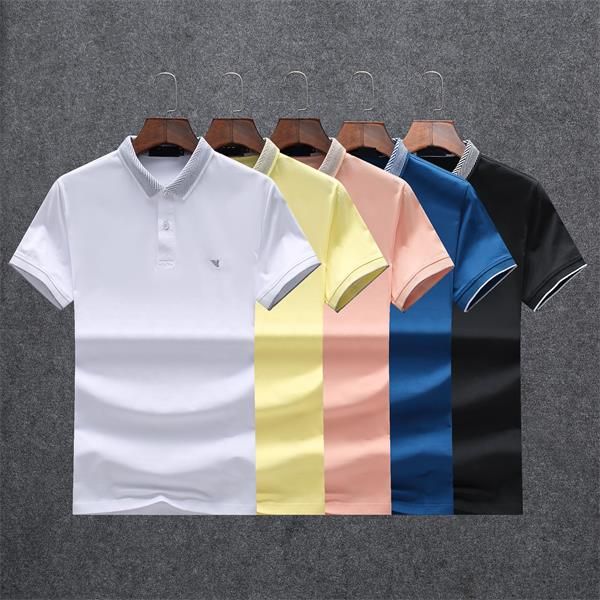 2021 summer mens designer t shirt casual man womens loose tees with letters print short sleeves sell luxury men size m-3xl#01, White;black
2021 summer mens designer t shirt casual man womens loose tees with letters print short sleeves sell luxury men size m-3xl#01, White;black