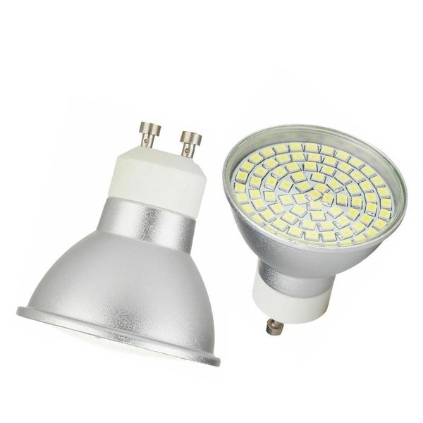 bulbs led bulb spotlight gu10 3w 5w 7w 48/60/80 leds 2835 smd 220v lampada energy saving home lighting lamp cold warm white
bulbs led bulb spotlight gu10 3w 5w 7w 48/60/80 leds 2835 smd 220v lampada energy saving home lighting lamp cold warm white