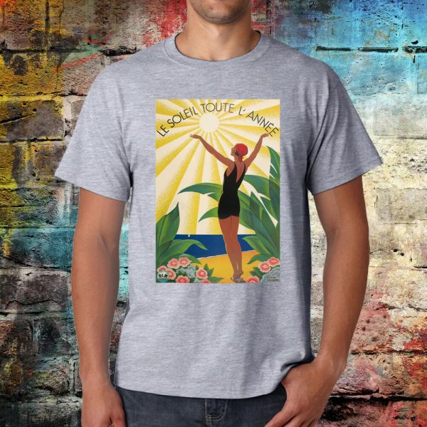 french riviera t-shirt, paris tee, graphic tshirt, beach tshirt, summer vibes, White;black
french riviera t-shirt, paris tee, graphic tshirt, beach tshirt, summer vibes, White;black