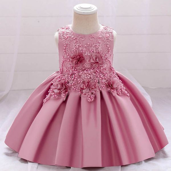 girls dresses baby clothes kids clothing children wear flower lace infant embroidery princess party formal dress b7629, Red;yellow
girls dresses baby clothes kids clothing children wear flower lace infant embroidery princess party formal dress b7629, Red;yellow