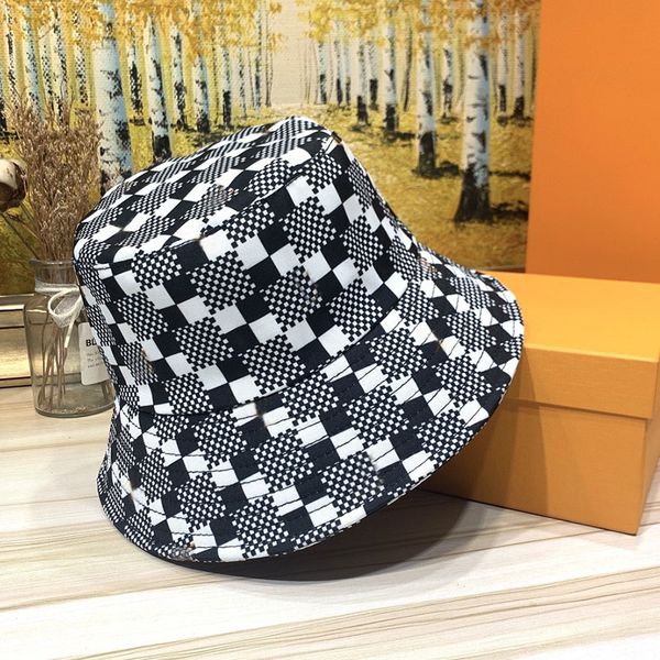 fitted caps for men women baseball cap fashion brand casquette designers caps hats mens womens casquette 202105076xv, Blue;gray
fitted caps for men women baseball cap fashion brand casquette designers caps hats mens womens casquette 202105076xv, Blue;gray