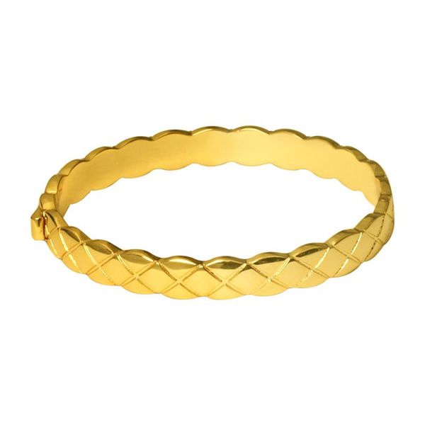 bangle mesh personalised friendship wholesale bracelet african spain dubai copper metal fashion jewelry, Black
bangle mesh personalised friendship wholesale bracelet african spain dubai copper metal fashion jewelry, Black
