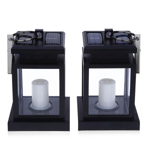 solar lamps 2pcs powered light led outdoor candle lantern umbrella hang lamp 2v 60ma ni-mh auto / off illuminations
solar lamps 2pcs powered light led outdoor candle lantern umbrella hang lamp 2v 60ma ni-mh auto / off illuminations