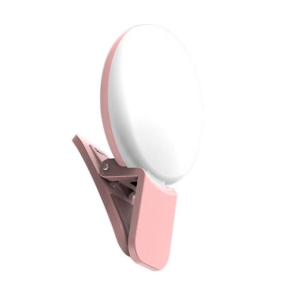 downlights selfie led ring flash light portable phone lamp luminous clip camera pography video spotlight
downlights selfie led ring flash light portable phone lamp luminous clip camera pography video spotlight