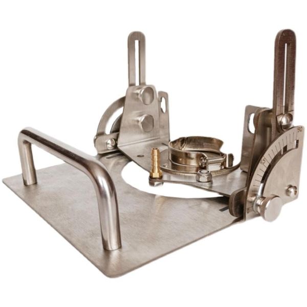 professional hand tool sets rotary 45 degree chamfer cutting bracket angle grinder oblique for ceramic tile quartz stone marble
professional hand tool sets rotary 45 degree chamfer cutting bracket angle grinder oblique for ceramic tile quartz stone marble
