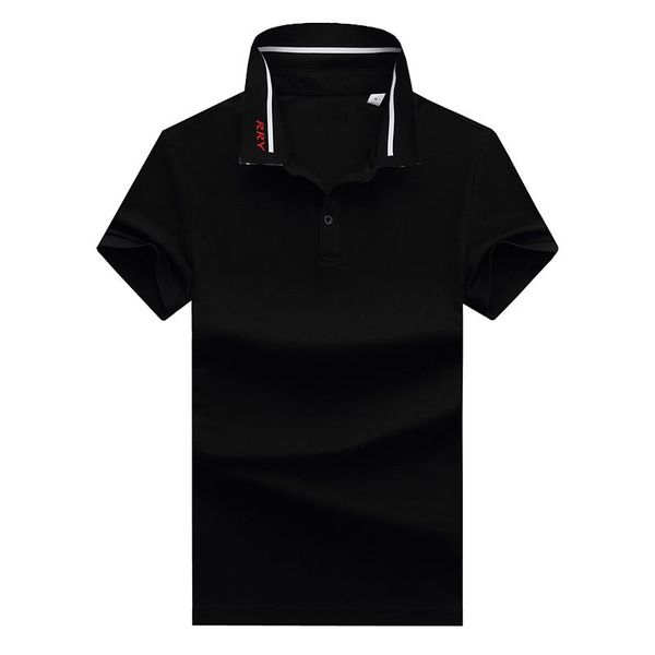 men's polos summer m-3xl hombre knight men short sleeve shirt camisa embroidered homme masculine top, White;black
men's polos summer m-3xl hombre knight men short sleeve shirt camisa embroidered homme masculine top, White;black
