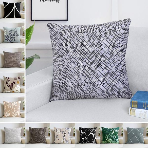 cushion/decorative pillow 45*45cm printing floral cushion cover chair sofa pillowcases covers bedding set
cushion/decorative pillow 45*45cm printing floral cushion cover chair sofa pillowcases covers bedding set