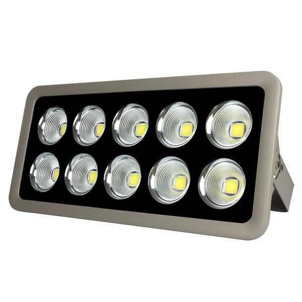 floodlights outdoor light cob floodlight 200w 300w 400w 500w 600w led flood wall lamp reflector lighting ip65 waterproof garden
floodlights outdoor light cob floodlight 200w 300w 400w 500w 600w led flood wall lamp reflector lighting ip65 waterproof garden
