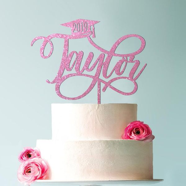 other festive & party supplies xy-gold graduation cake er, grad graduate decoration, congrats prom er
other festive & party supplies xy-gold graduation cake er, grad graduate decoration, congrats prom er