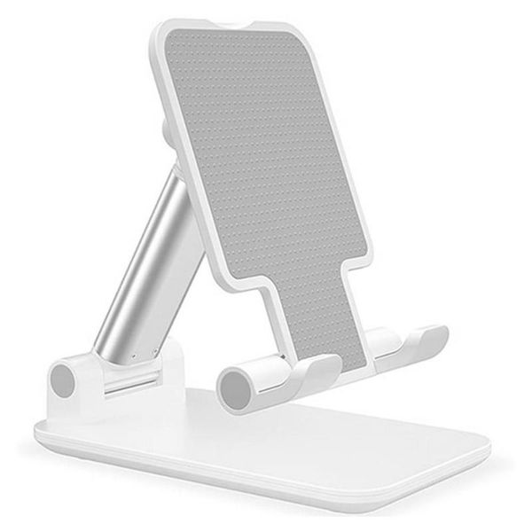 cell phone mounts & holders stylish mobile tablet holder deskfolding bracket stand
cell phone mounts & holders stylish mobile tablet holder deskfolding bracket stand
