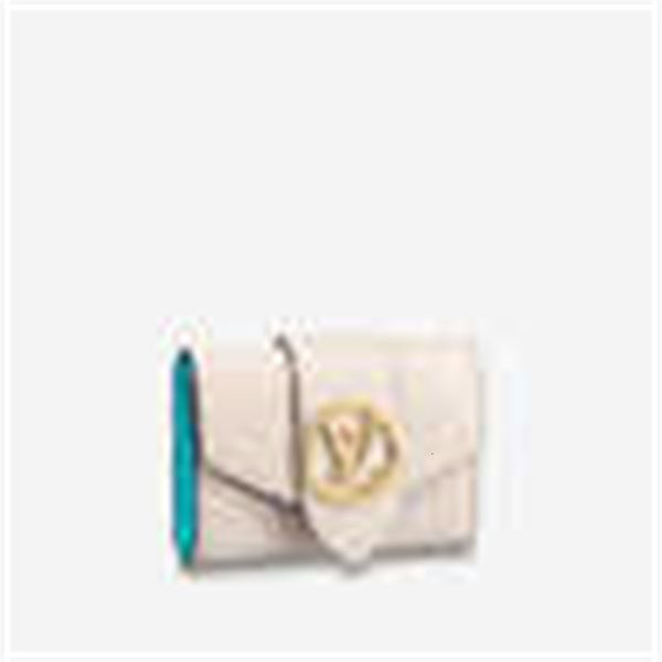 holders brand designer luxury purse m69176 pont compact cases wallet leather long wallets evening chain wallet pouches clutches key card, Black;red
holders brand designer luxury purse m69176 pont compact cases wallet leather long wallets evening chain wallet pouches clutches key card, Black;red