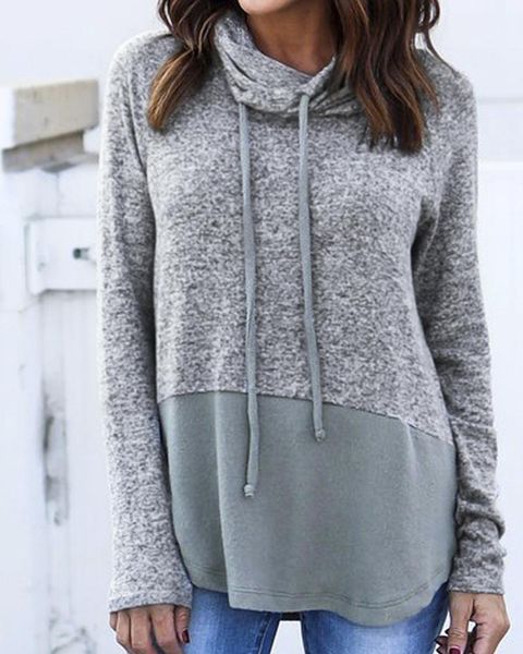 women's hoodies & sweatshirts women harajuku sweatshirt gothic autumn ladies fall clothing pink clothes streetwear long sleeve, Black
women's hoodies & sweatshirts women harajuku sweatshirt gothic autumn ladies fall clothing pink clothes streetwear long sleeve, Black