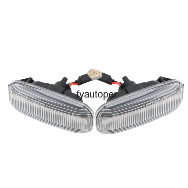 turn signal light a pair flowing water led car dynamic side marker for audi a3 s3 a8 d2 tt 8n blinker lamp
turn signal light a pair flowing water led car dynamic side marker for audi a3 s3 a8 d2 tt 8n blinker lamp