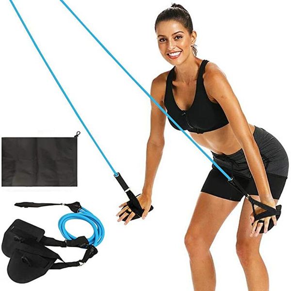resistance bands professional tyle swimming arm trainer elastic band fitness hand webbed paddle training
resistance bands professional tyle swimming arm trainer elastic band fitness hand webbed paddle training