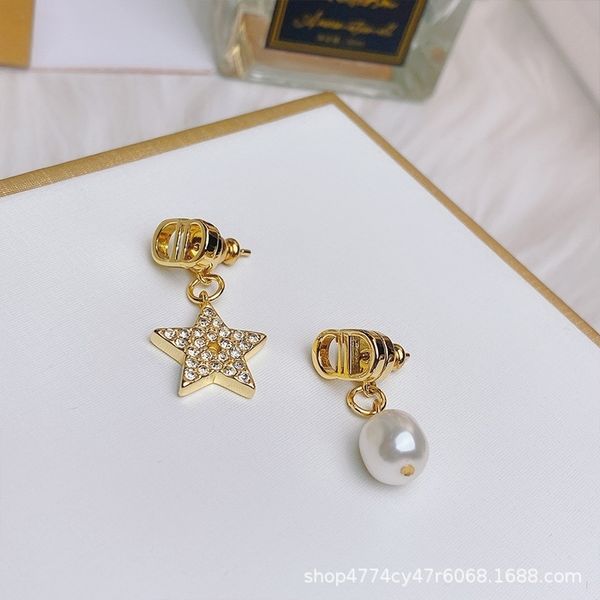 special offer beaded, strands, necklaces, earrings, bracelets 75% off factory store outlet online sale ret2, Silver
special offer beaded, strands, necklaces, earrings, bracelets 75% off factory store outlet online sale ret2, Silver