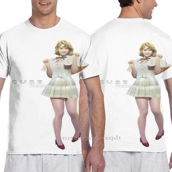 men's t-shirts aoa choa excuse me men t-shirt women all over print fashion girl t shirt boy tees short sleeve tshirt, White;black
men's t-shirts aoa choa excuse me men t-shirt women all over print fashion girl t shirt boy tees short sleeve tshirt, White;black