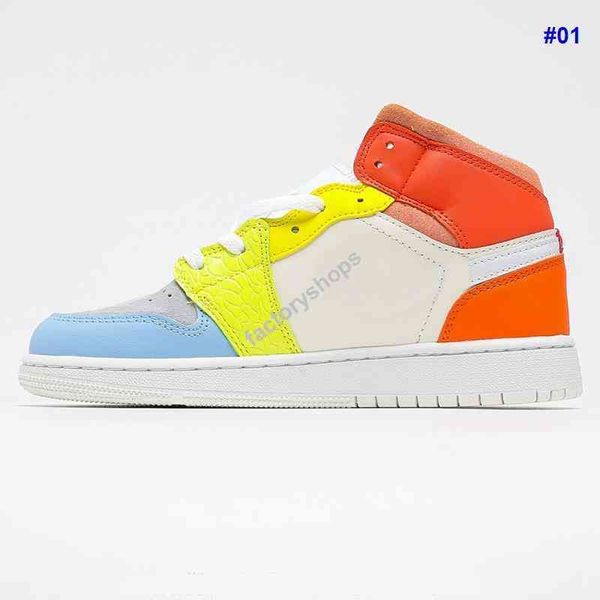 mid 2021 hyper low 1 basketball shoes men women to my first coach sneakers sport trainers size 5.5-
mid 2021 hyper low 1 basketball shoes men women to my first coach sneakers sport trainers size 5.5-