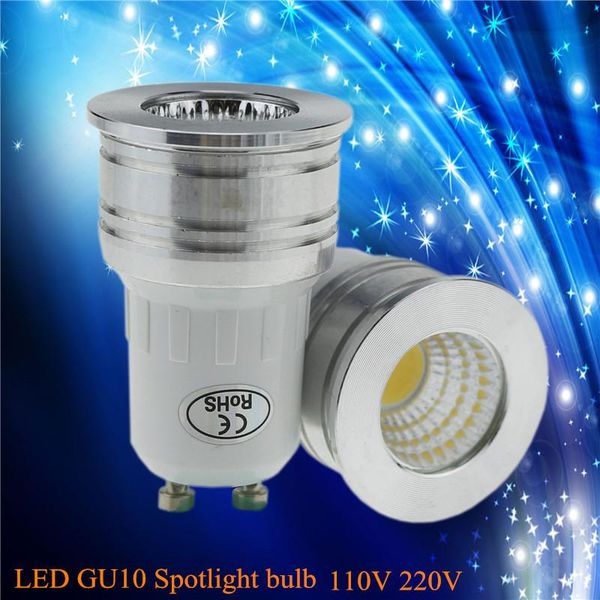 bulbs 100xdhl mini led gu10 cob dimmable cold white warm 6w lamp light replace the halogen
bulbs 100xdhl mini led gu10 cob dimmable cold white warm 6w lamp light replace the halogen