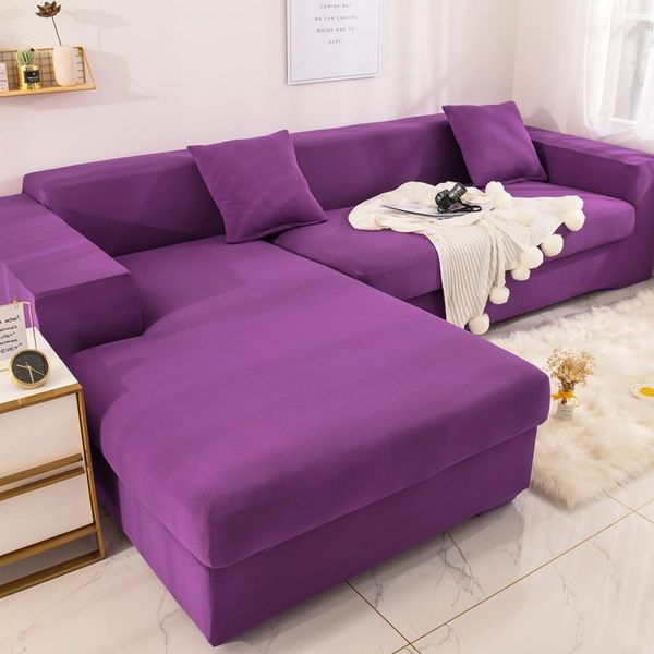 chair covers all-inclusive sofa cover sofa-cover stretch spandex living-room armchairs/loveseat solid purple
chair covers all-inclusive sofa cover sofa-cover stretch spandex living-room armchairs/loveseat solid purple