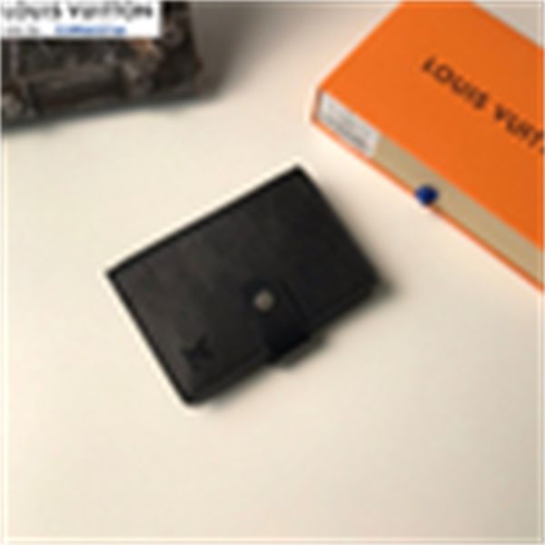 purse brand wallet designer luxury compact m2005 water chain ripple notepad evening folder 10cm wallets men real clutches leather long key c, Red;black
purse brand wallet designer luxury compact m2005 water chain ripple notepad evening folder 10cm wallets men real clutches leather long key c, Red;black