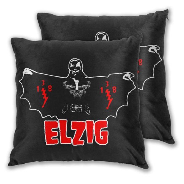 cushion/decorative pillow case cushion cover elzig classic decorative home decor sofa throw pillows
cushion/decorative pillow case cushion cover elzig classic decorative home decor sofa throw pillows