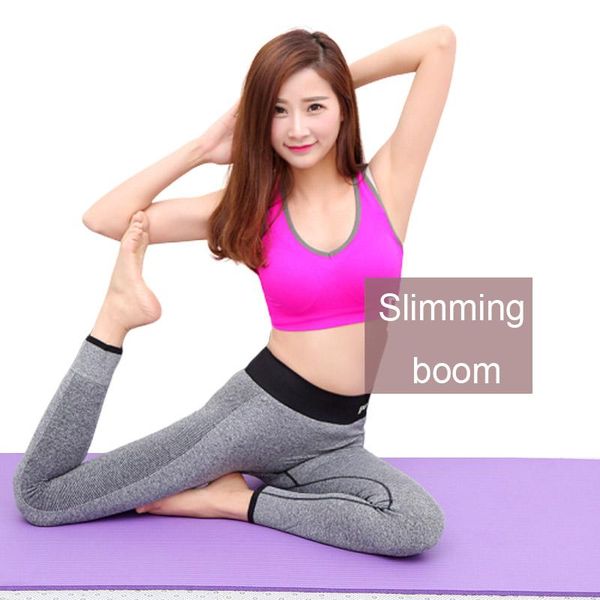 mm nbr rubber yoga mat non-slip foam massage cushion damp-proof sleeping gymnastics pad pilates workout lose weight mats
mm nbr rubber yoga mat non-slip foam massage cushion damp-proof sleeping gymnastics pad pilates workout lose weight mats