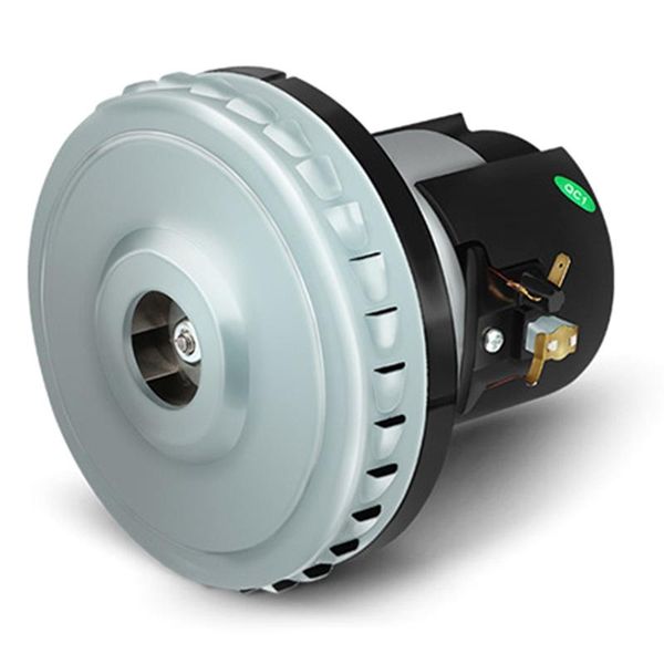 dry wet vacuum cleaner motor for midea haier ps22150 zl1500-2 vt02w-09b parts accessories cleaners
dry wet vacuum cleaner motor for midea haier ps22150 zl1500-2 vt02w-09b parts accessories cleaners