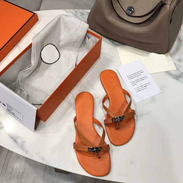 clip foot sandals 2021 new white fashion flat bottom holiday h-shaped slippers for women zlh pehp, Black
clip foot sandals 2021 new white fashion flat bottom holiday h-shaped slippers for women zlh pehp, Black