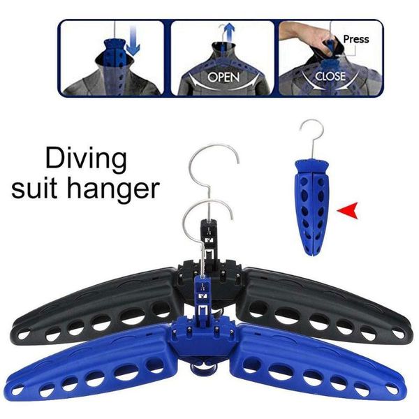 pool & accessories 1pcs multi purpose foldable diving suit hanger stand for snorkeling surf wetsuit drysuit swimming
pool & accessories 1pcs multi purpose foldable diving suit hanger stand for snorkeling surf wetsuit drysuit swimming