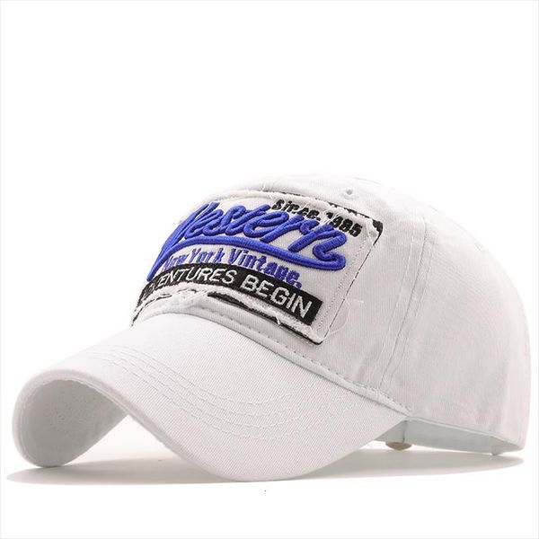summer mens fishing baseball cap for women snapback hat embroidery bone gorras casual casquette, Blue;gray
summer mens fishing baseball cap for women snapback hat embroidery bone gorras casual casquette, Blue;gray