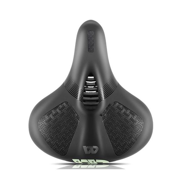 bike saddles reflective bicycle saddle cushion absorption thickened seats mountain road asiento bicicleta seat
bike saddles reflective bicycle saddle cushion absorption thickened seats mountain road asiento bicicleta seat