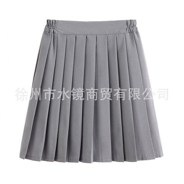 harry potter class students' graduation white shirt pants skirt cosplay animation clothes, Black;red
harry potter class students' graduation white shirt pants skirt cosplay animation clothes, Black;red