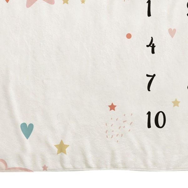 blankets & swaddling j2ff baby monthly record growth milestone blanket born pography prop cloud star pattern children po background cloth
blankets & swaddling j2ff baby monthly record growth milestone blanket born pography prop cloud star pattern children po background cloth