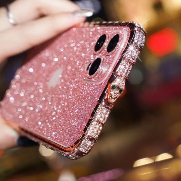 cell phone pouches for 11 12 pro max diamond rimmed case metal frame 6 7 8 xs se 2021 luxurious
cell phone pouches for 11 12 pro max diamond rimmed case metal frame 6 7 8 xs se 2021 luxurious