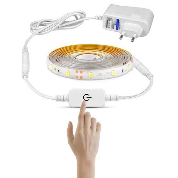 dimmable led light strip white warm/white room lighting for cabinet lamp bedroom bookcase closet wardrobe showcase
dimmable led light strip white warm/white room lighting for cabinet lamp bedroom bookcase closet wardrobe showcase