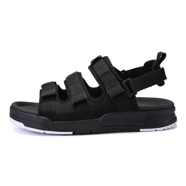 sandals ete rubber sandals-men sandale slide trekking rasteira man beach sandalia transpirables uomo de hombre roman sandalet work casa, Black
sandals ete rubber sandals-men sandale slide trekking rasteira man beach sandalia transpirables uomo de hombre roman sandalet work casa, Black