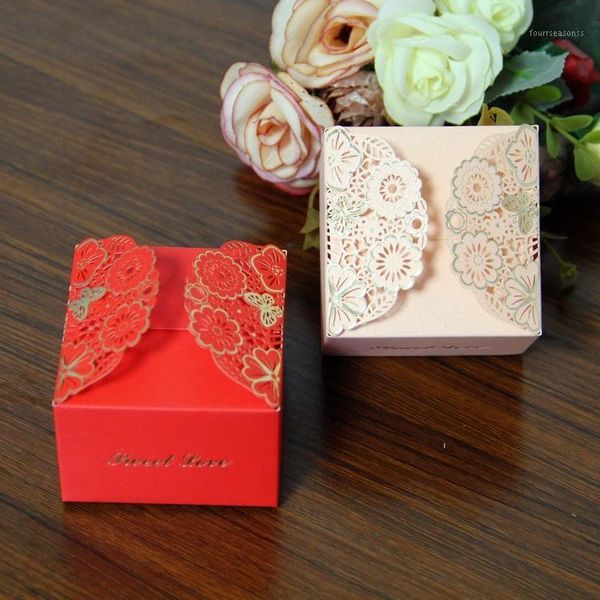 gift wrap 10pcs/50pcs/100pcs/set creative laser flower candy boxes wedding wrapping case anniversary gifts chocolate packaging1
gift wrap 10pcs/50pcs/100pcs/set creative laser flower candy boxes wedding wrapping case anniversary gifts chocolate packaging1