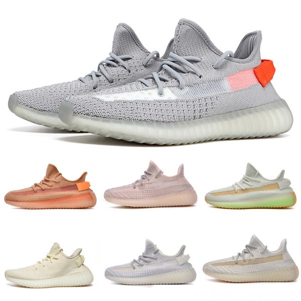 tatmw with quality mono ice men women running bred 350 shoes creame white israfil cinder static ash pearl zebra sneakers shoe zebra black
tatmw with quality mono ice men women running bred 350 shoes creame white israfil cinder static ash pearl zebra sneakers shoe zebra black