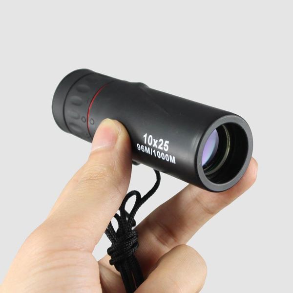 telescopes 10x15 hd mini monocular night vision outdoor telescope travel/mountain/camping professional for smartphone
telescopes 10x15 hd mini monocular night vision outdoor telescope travel/mountain/camping professional for smartphone