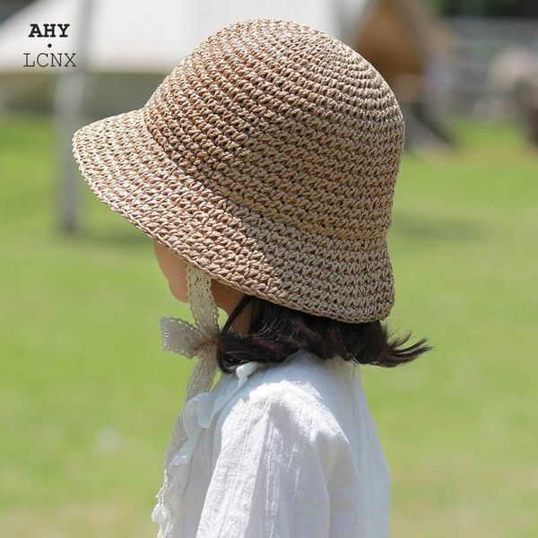 summer korean baby straw hats lace strap crochet children foldable sun cap boy girl outdoor beach hat caps &, Yellow
summer korean baby straw hats lace strap crochet children foldable sun cap boy girl outdoor beach hat caps &, Yellow