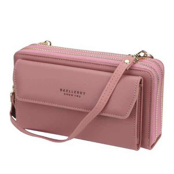 evening bags women messenger bag square cloth pattern turn lock mini the tide female handbag shoulder diagonal cross body
evening bags women messenger bag square cloth pattern turn lock mini the tide female handbag shoulder diagonal cross body