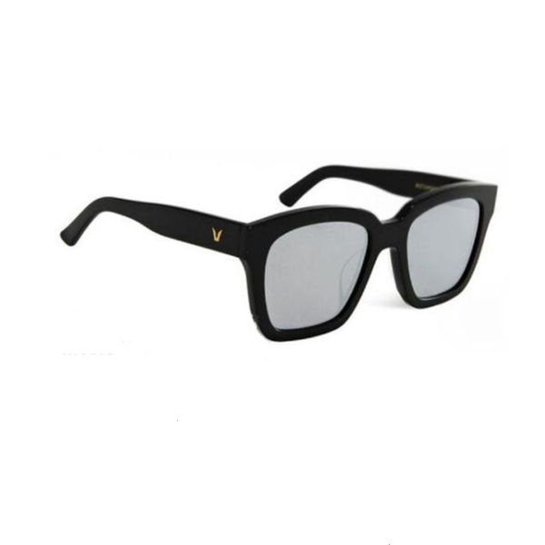 highend accessories high grade model sun glass star sunglass with antiscratch cr lens, Black
highend accessories high grade model sun glass star sunglass with antiscratch cr lens, Black