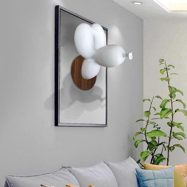 other home decor wall hanging balloon dog statue modern art ornament resin office living room soft decorations creative simulation craft
other home decor wall hanging balloon dog statue modern art ornament resin office living room soft decorations creative simulation craft