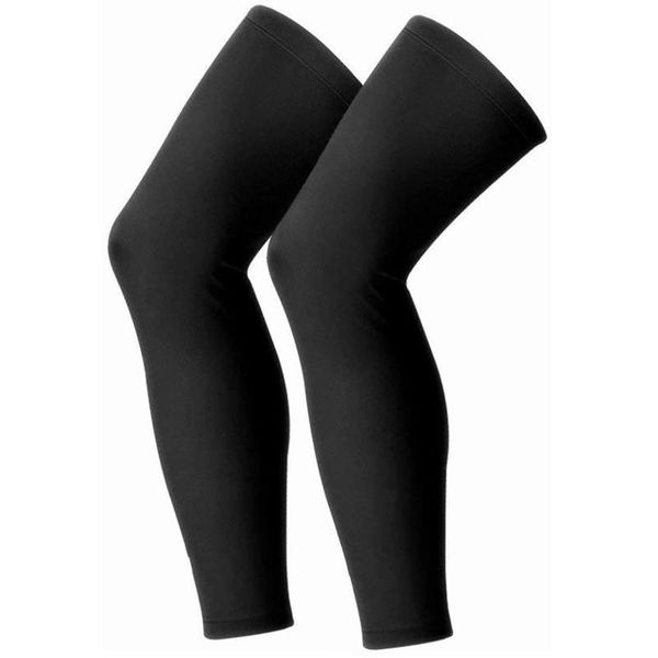 socks & hosiery sports leg sleeves bicycle cycling running uv protection warmers elastic compression pad protector for, Black;white
socks & hosiery sports leg sleeves bicycle cycling running uv protection warmers elastic compression pad protector for, Black;white