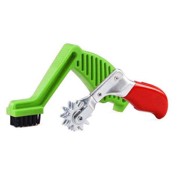 care products polishing pad conditioning brush spur tools set cleaning tool car buffing
care products polishing pad conditioning brush spur tools set cleaning tool car buffing