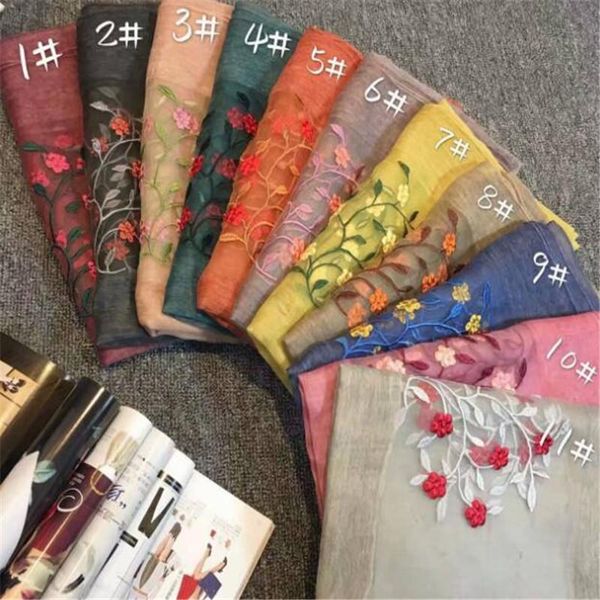 scarves spring autumn 190*90 peace silk wool fabric scarf from factory chinese with, Blue;gray
scarves spring autumn 190*90 peace silk wool fabric scarf from factory chinese with, Blue;gray