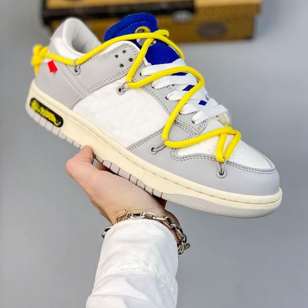 2021 off authentic lot 33 of 50 collection running shoes black white blue pine green men women sports sneakers c33
2021 off authentic lot 33 of 50 collection running shoes black white blue pine green men women sports sneakers c33