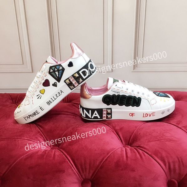 2021 designers tennis boots sneaker mens canvas luxurys shoe denim womens shoes rubber sole embroidered vintage casual sneakers 34-45, Black
2021 designers tennis boots sneaker mens canvas luxurys shoe denim womens shoes rubber sole embroidered vintage casual sneakers 34-45, Black