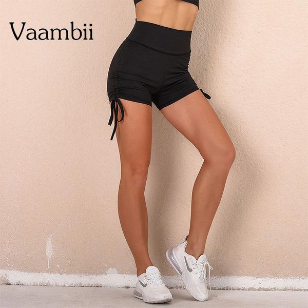 woman gym leggings high waist running shorts women's summer yoga pants skort for women sports workout short outfits, White;red
woman gym leggings high waist running shorts women's summer yoga pants skort for women sports workout short outfits, White;red