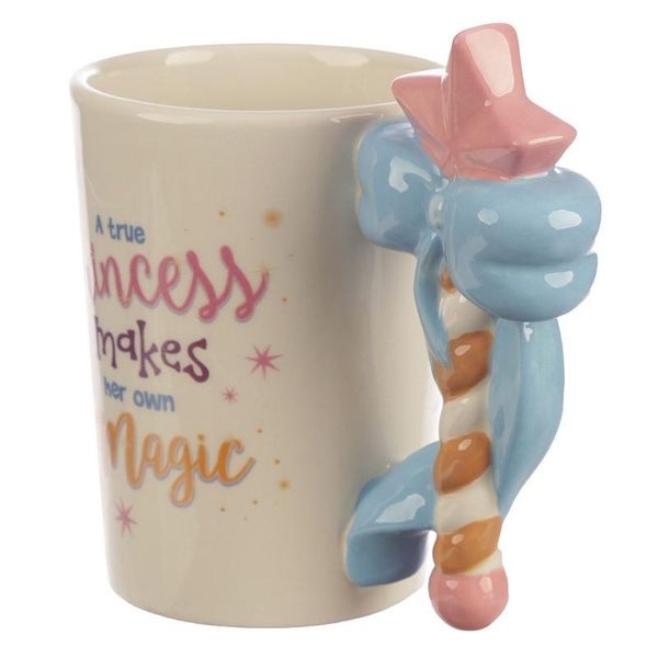 three-dimensional painted ceramic scepter handle cup cute girl heart water mugs coffee cups
three-dimensional painted ceramic scepter handle cup cute girl heart water mugs coffee cups